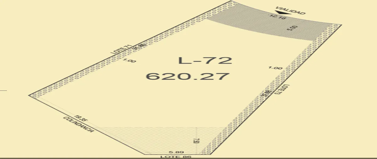 Image propiedad Image propiedad