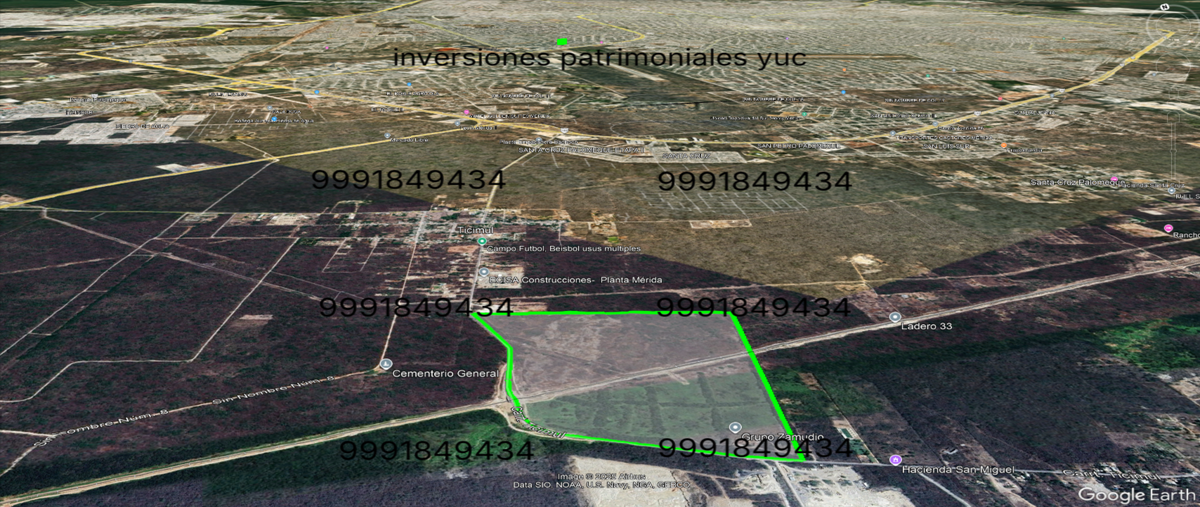 Image propiedad Image propiedad