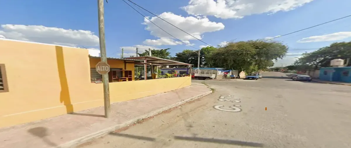 Image propiedad