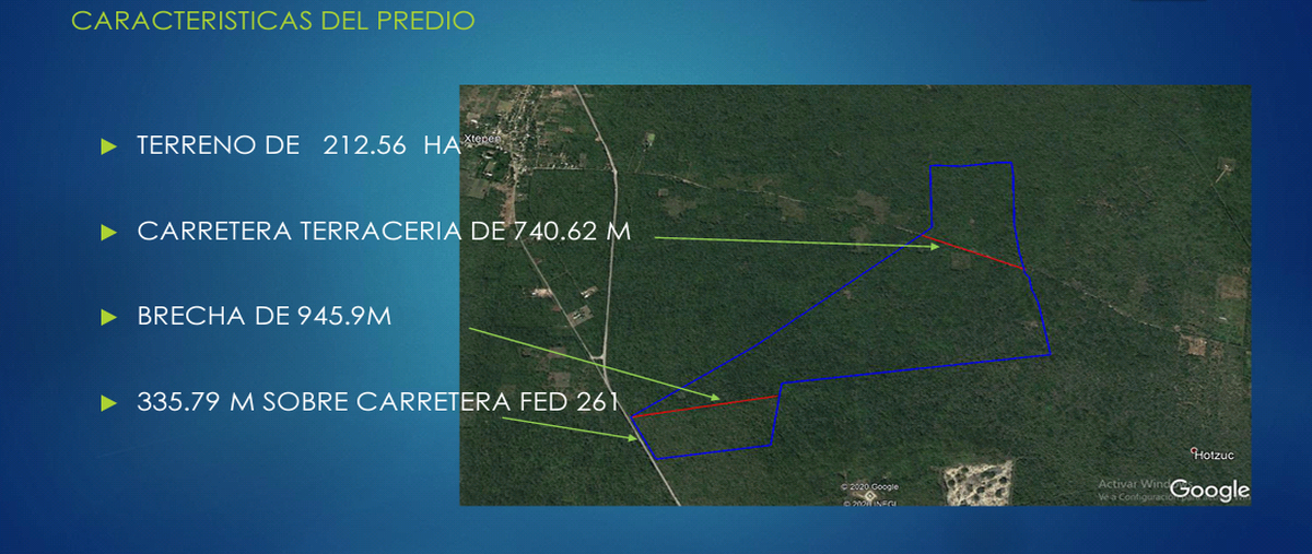 Image propiedad