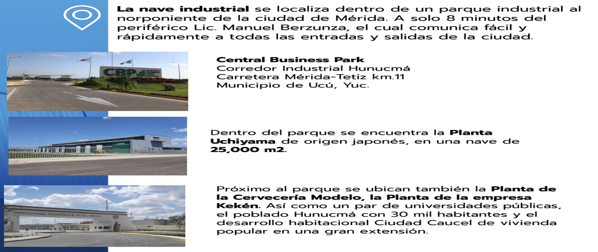 Image propiedad Image propiedad