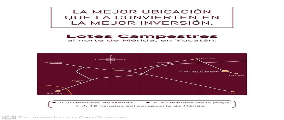 Image propiedad