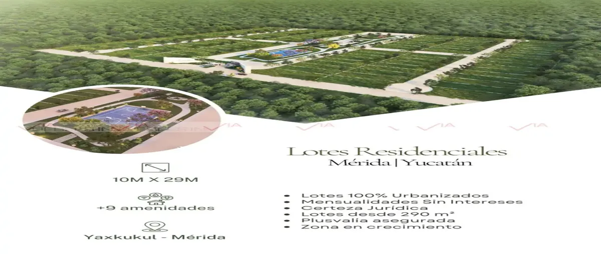Image propiedad