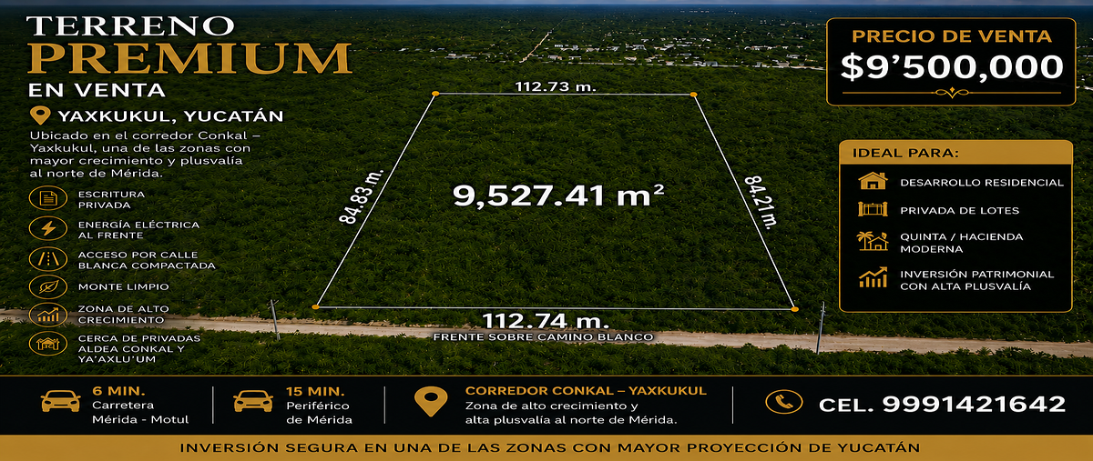 Image propiedad Image propiedad
