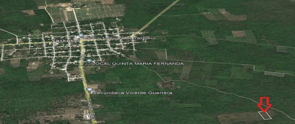 Image propiedad