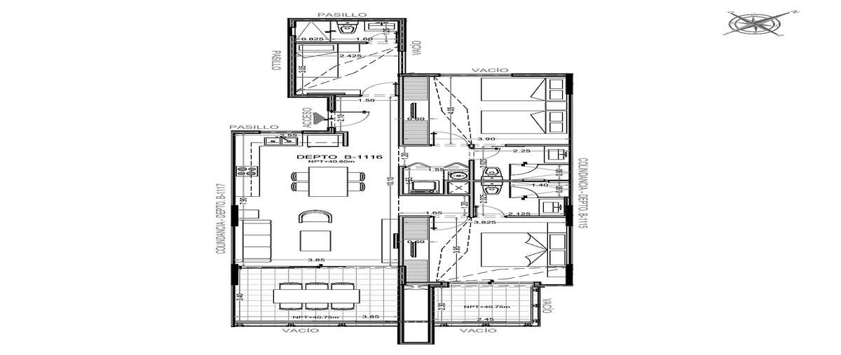 Image propiedad Image propiedad