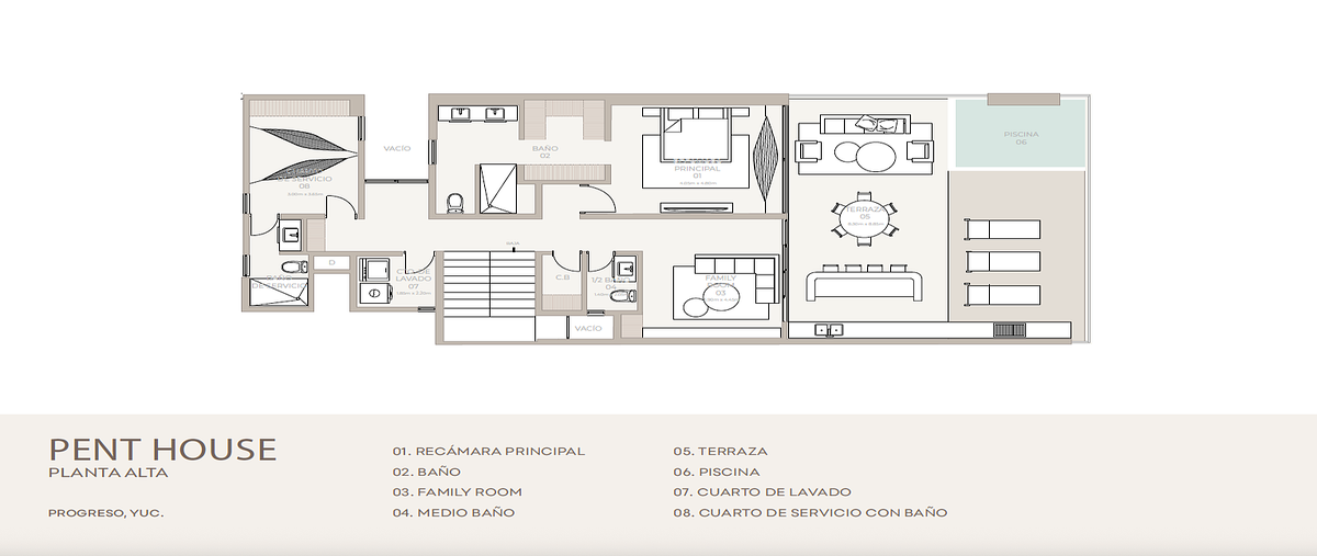 Image propiedad Image propiedad