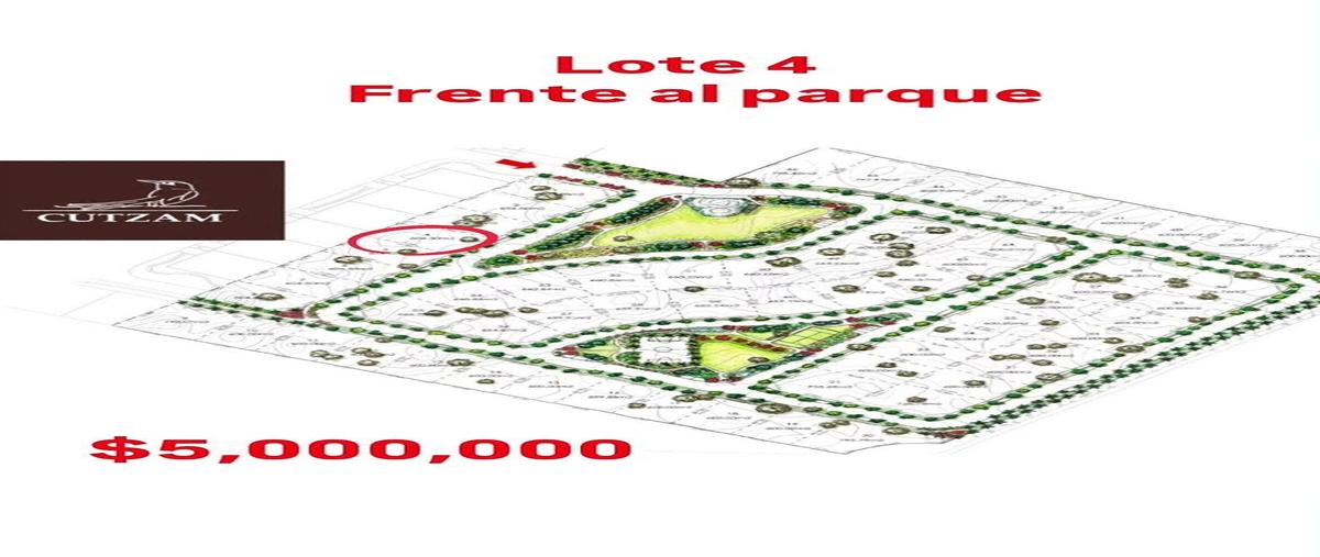 Image propiedad