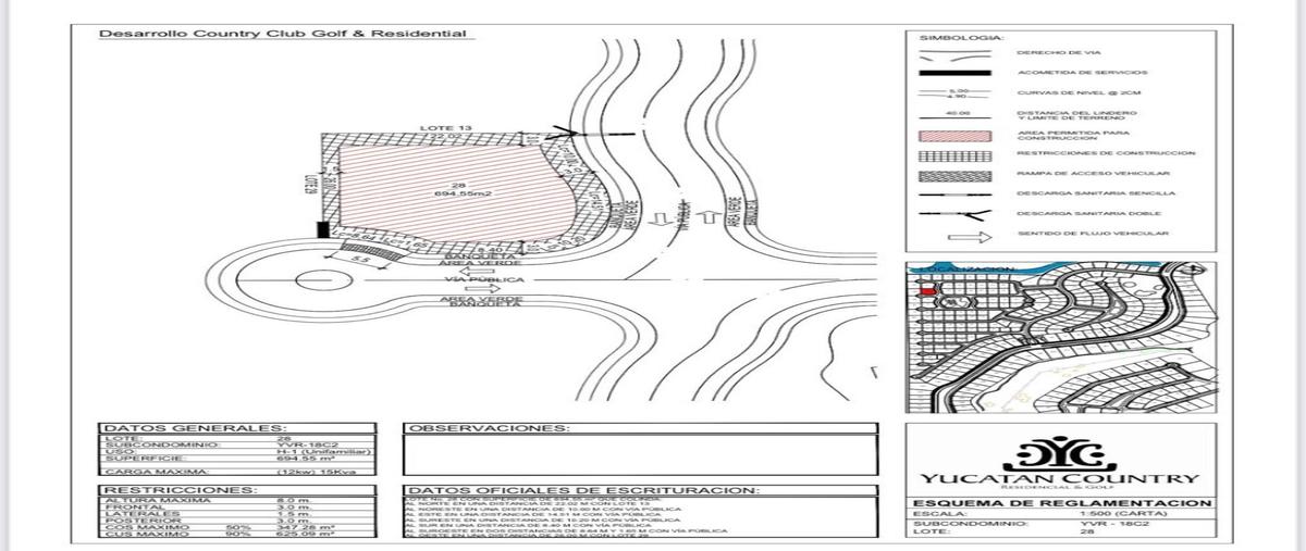 Image propiedad Image propiedad