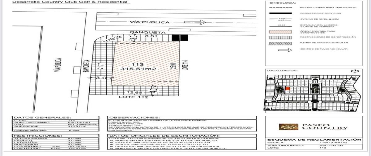 Image propiedad Image propiedad