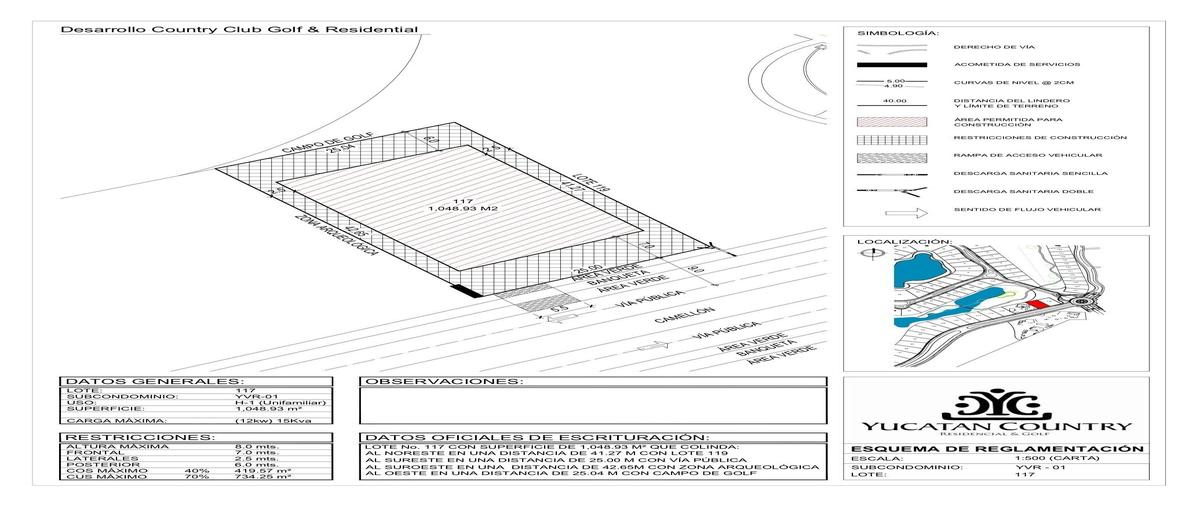 Image propiedad Image propiedad