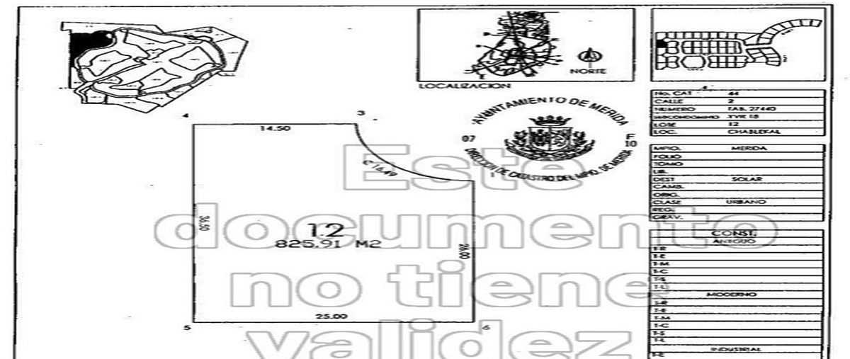 Image propiedad Image propiedad
