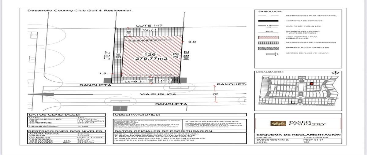 Image propiedad Image propiedad