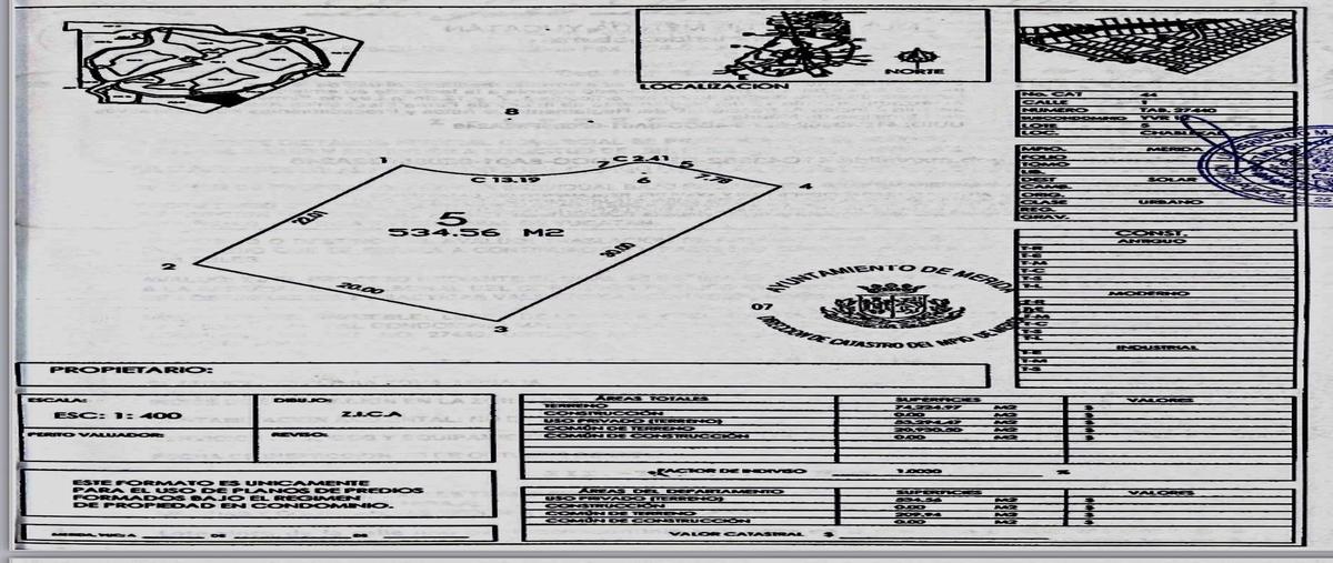 Image propiedad Image propiedad