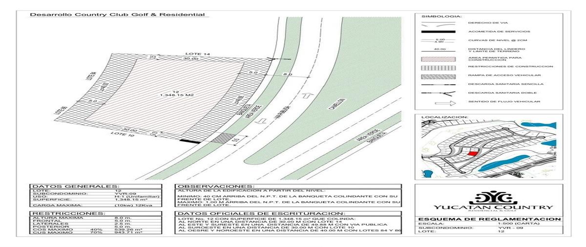Image propiedad Image propiedad