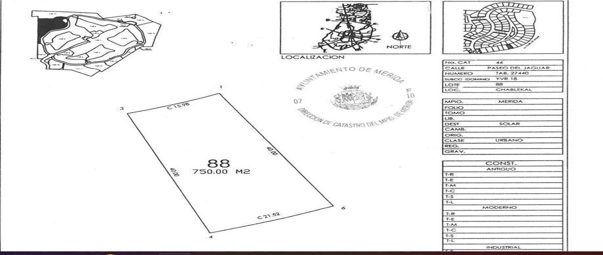 Image propiedad Image propiedad