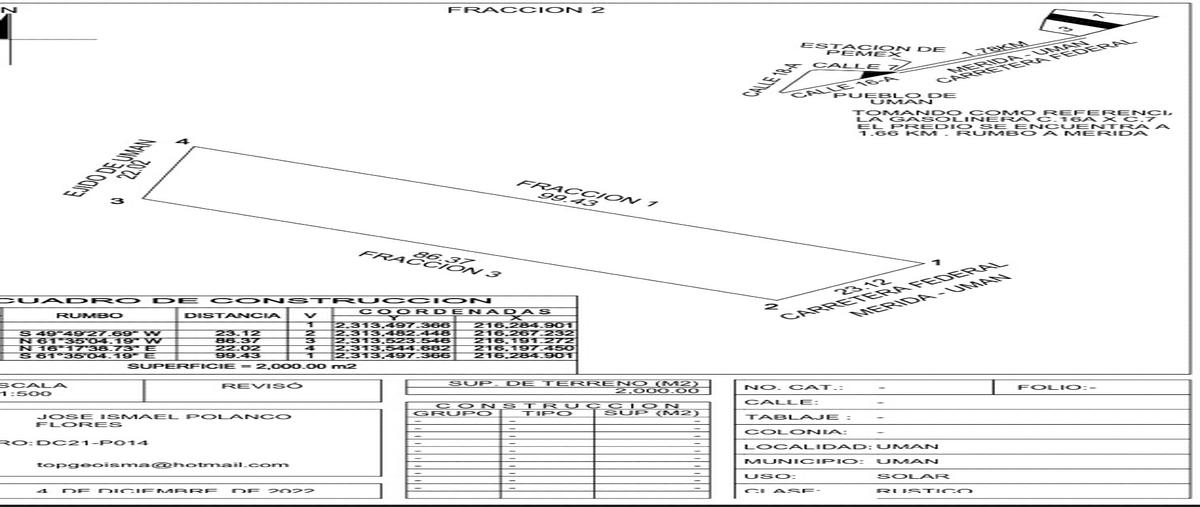 Image propiedad Image propiedad
