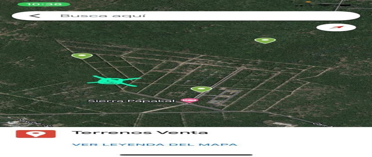 Image propiedad