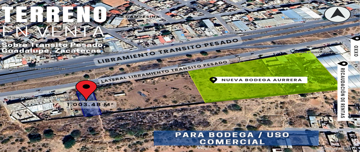 Image propiedad