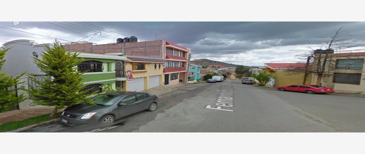 Image propiedad Image propiedad