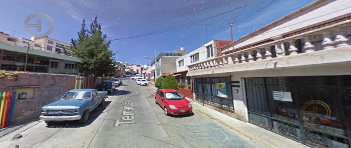 Image propiedad