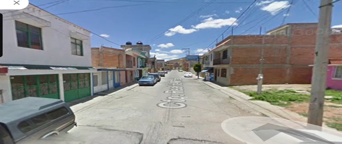 Image propiedad Image propiedad