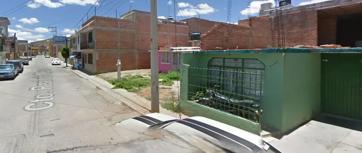 Image propiedad