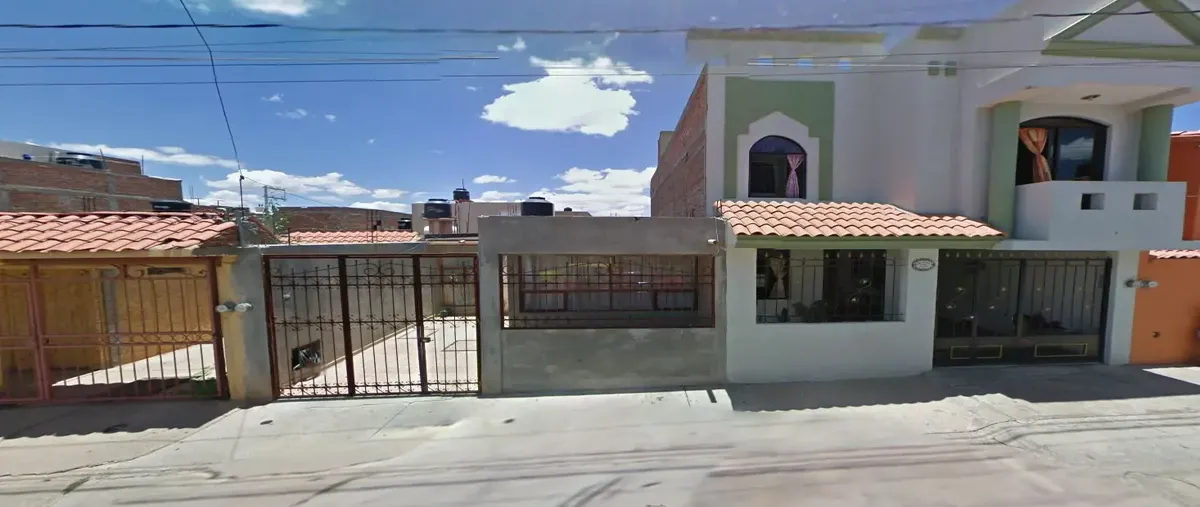 Image propiedad Image propiedad