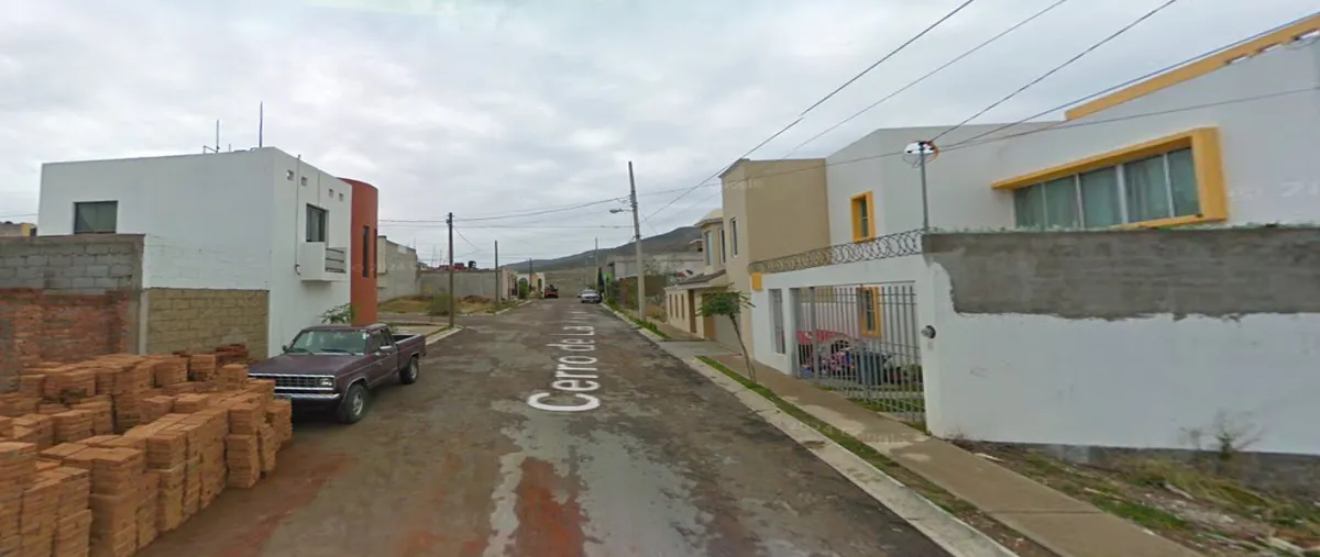 Image propiedad