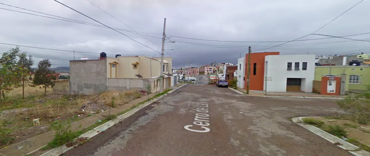 Image propiedad
