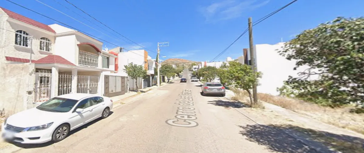 Image propiedad