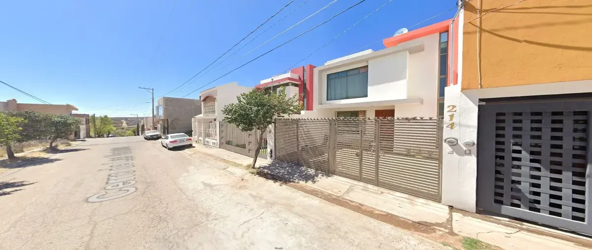 Image propiedad Image propiedad