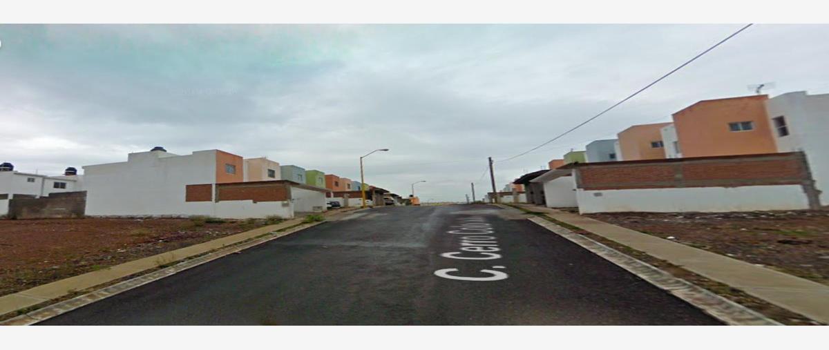 Image propiedad Image propiedad