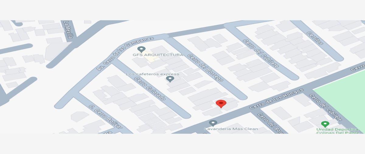 Image propiedad Image propiedad