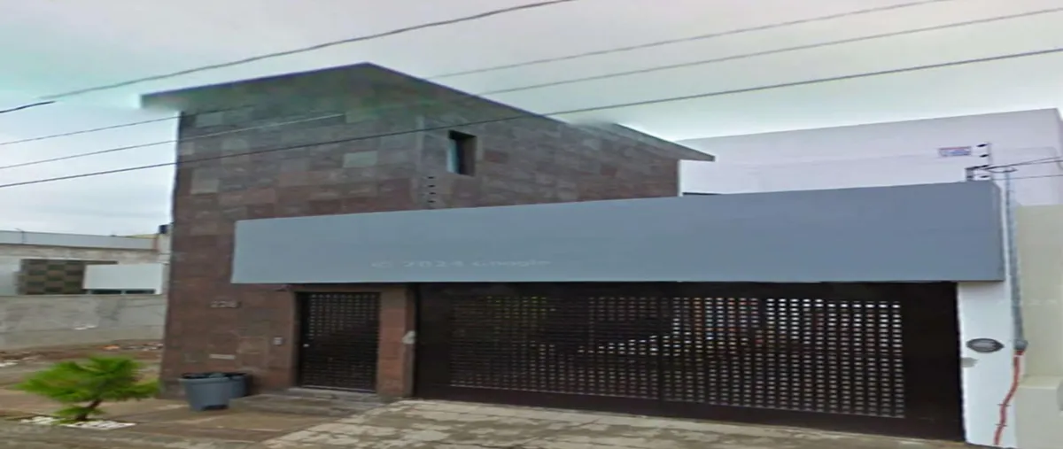 Image propiedad Image propiedad