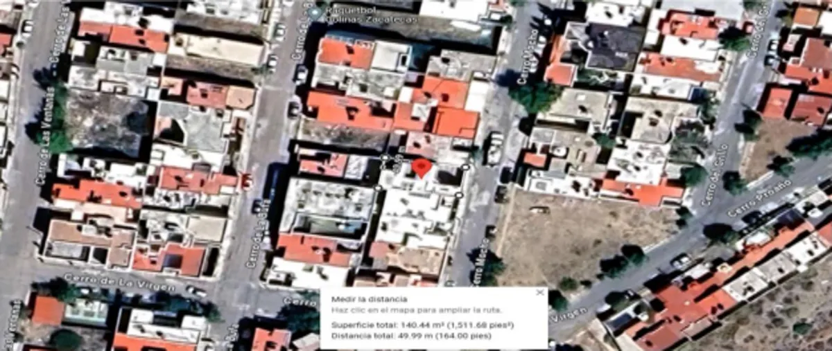 Image propiedad Image propiedad