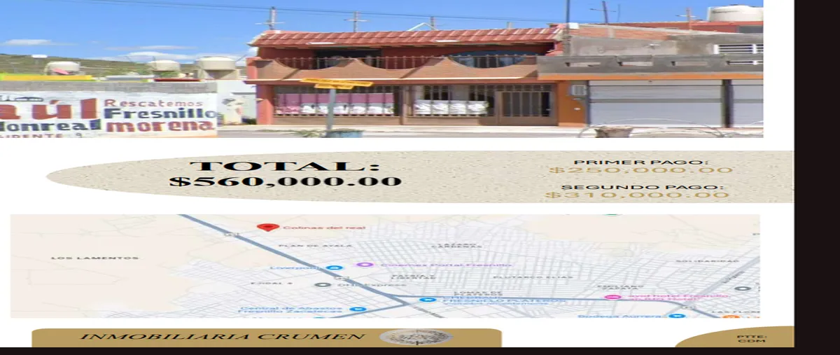 Image propiedad Image propiedad