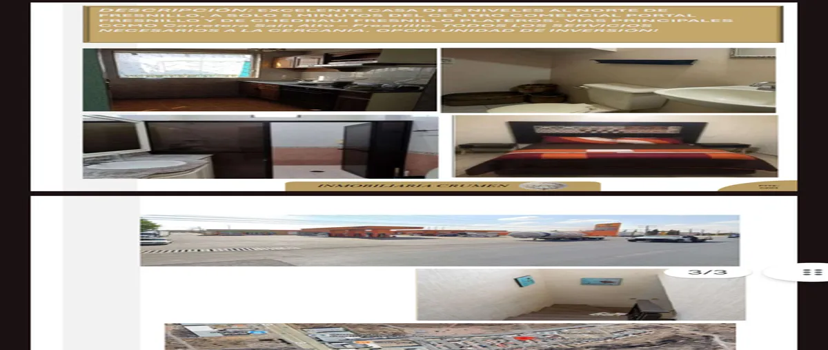 Image propiedad Image propiedad