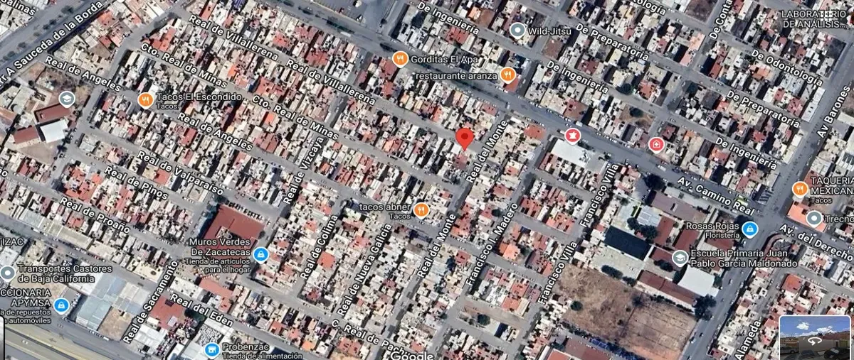 Image propiedad Image propiedad