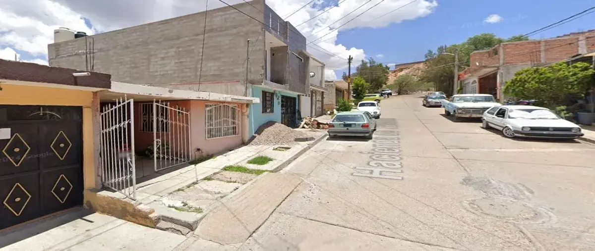 Image propiedad Image propiedad