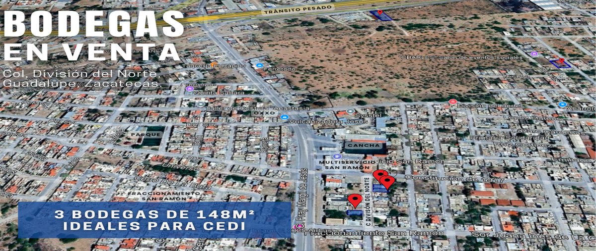 Image propiedad