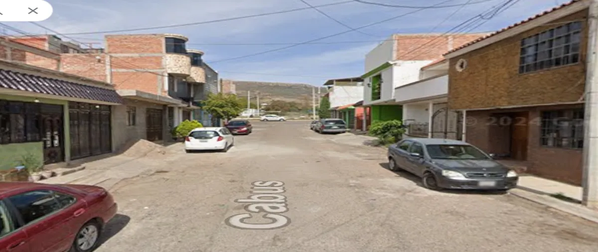 Image propiedad