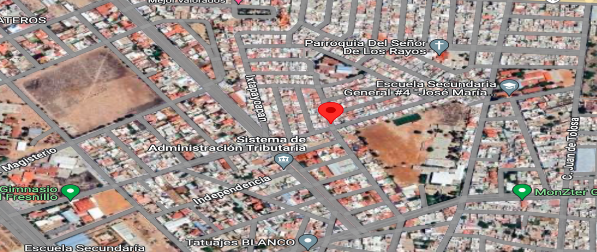 Image propiedad Image propiedad