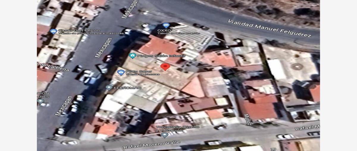 Image propiedad Image propiedad