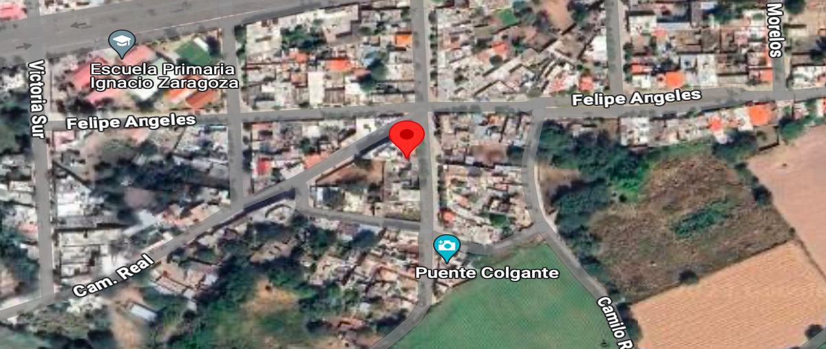 Image propiedad