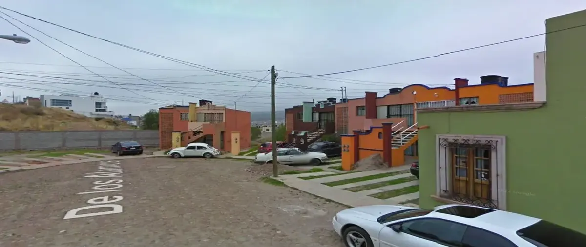 Image propiedad