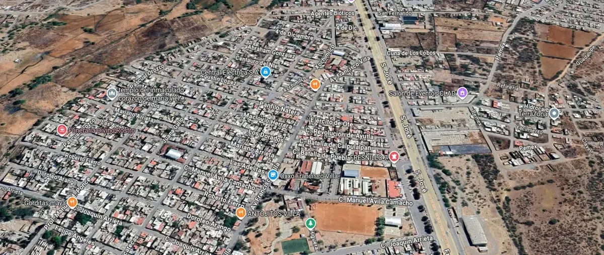 Image propiedad Image propiedad