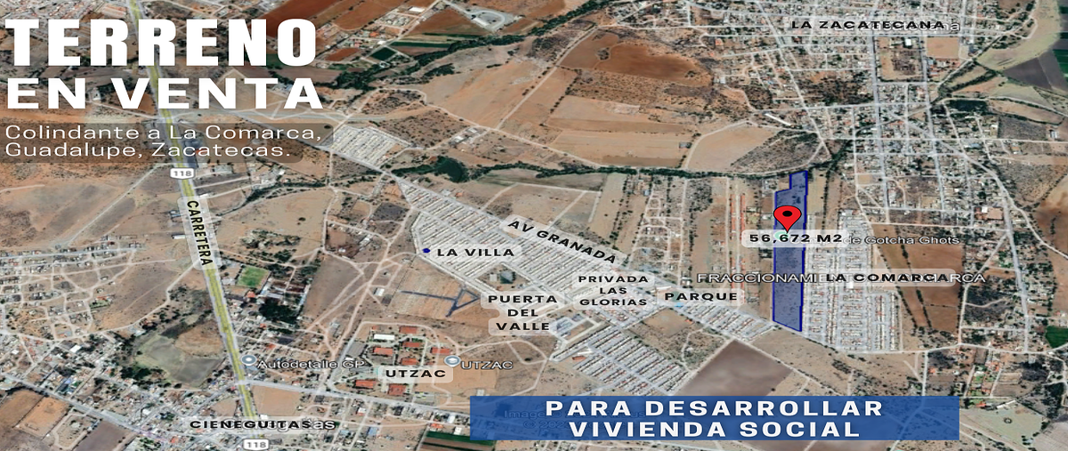 Image propiedad