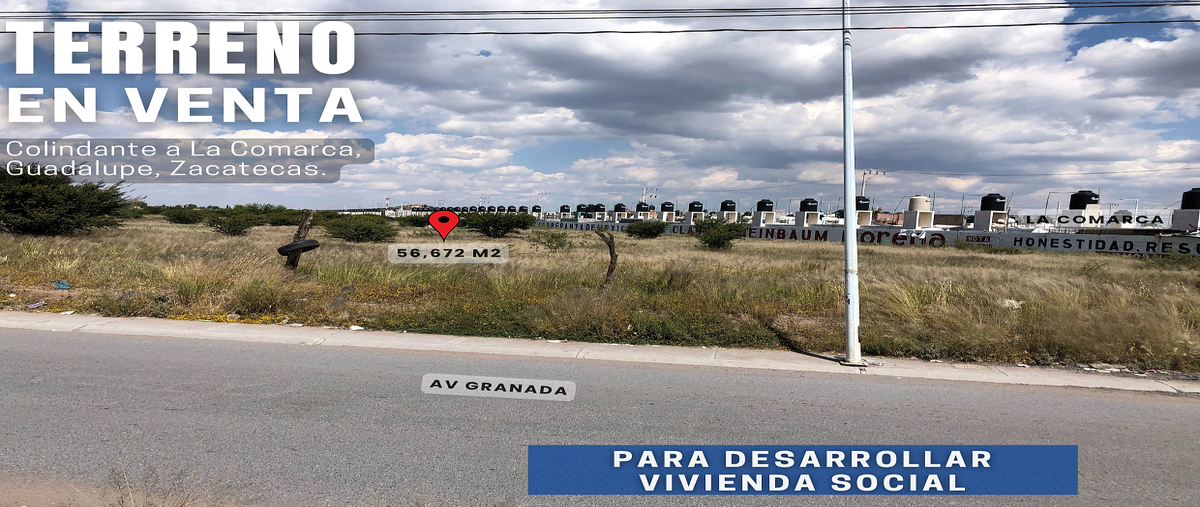 Image propiedad