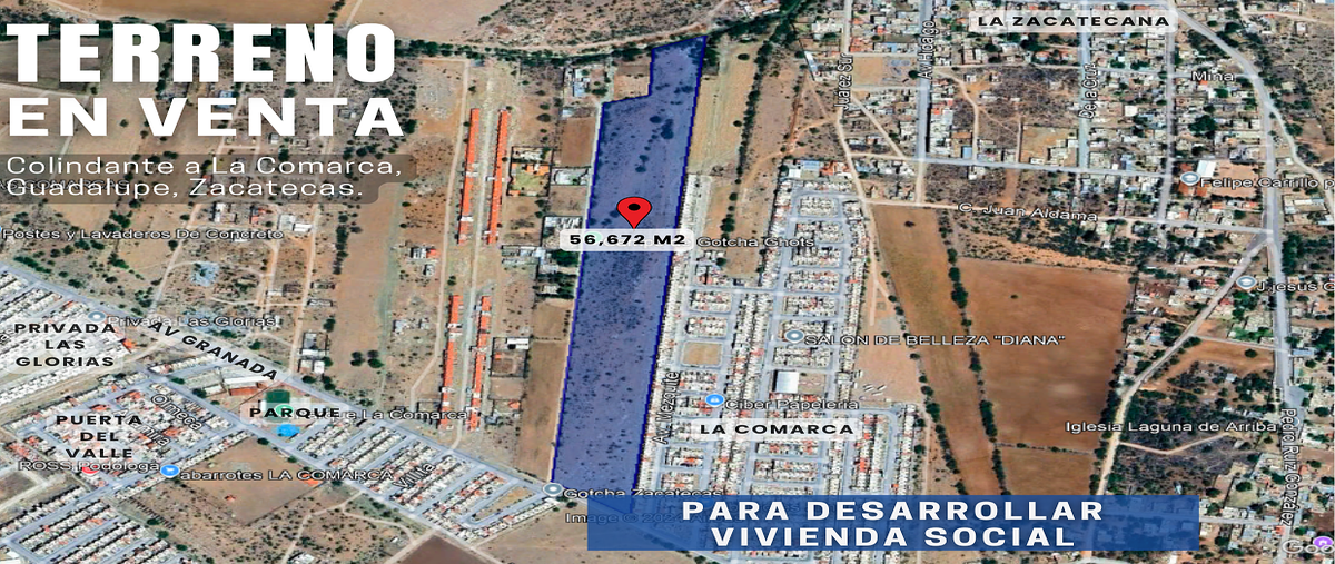 Image propiedad